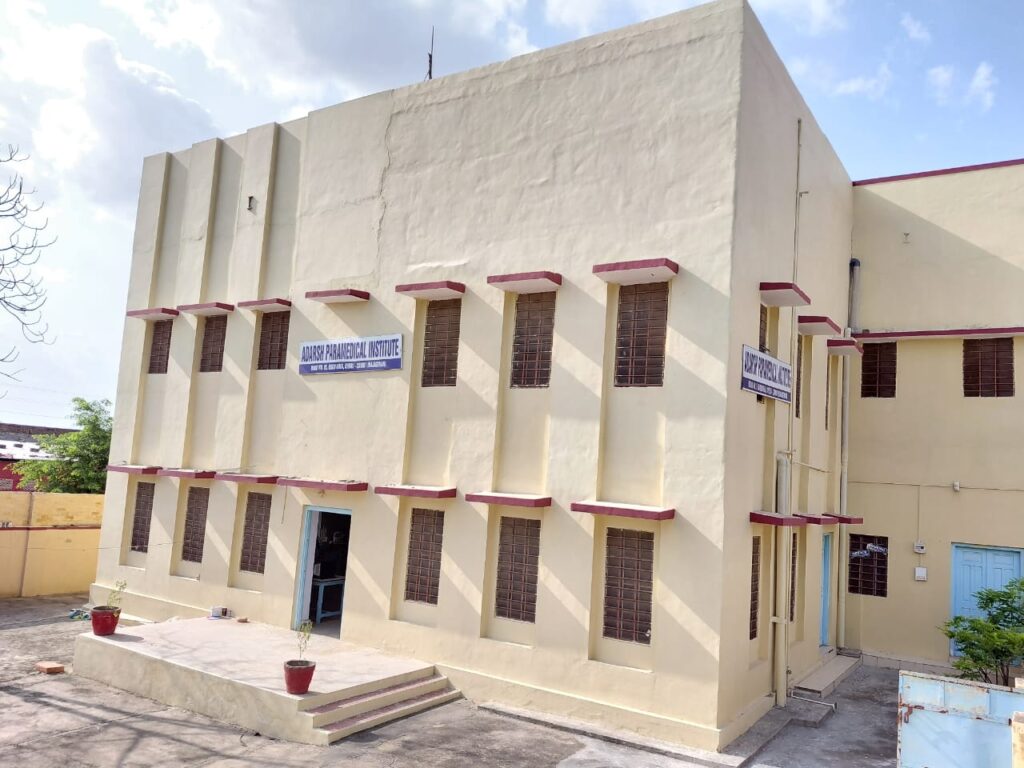 whatsapp image 2025 07 25 at 4.51.02 pm