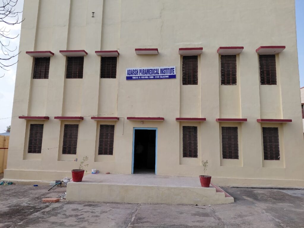 whatsapp image 2025 07 26 at 9.41.25 am