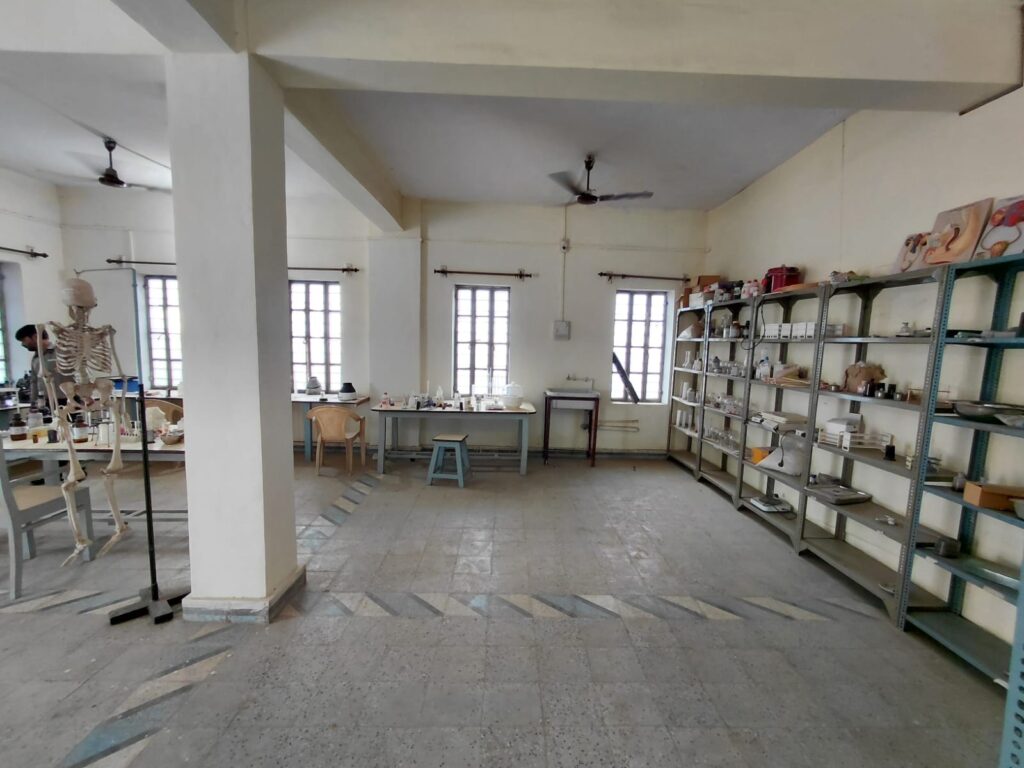 whatsapp image 2025 07 26 at 9.41.28 am (1)