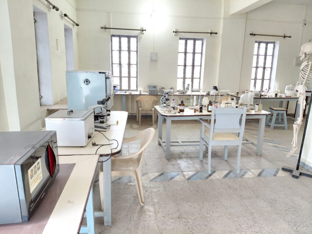 whatsapp image 2025 07 26 at 9.41.28 am