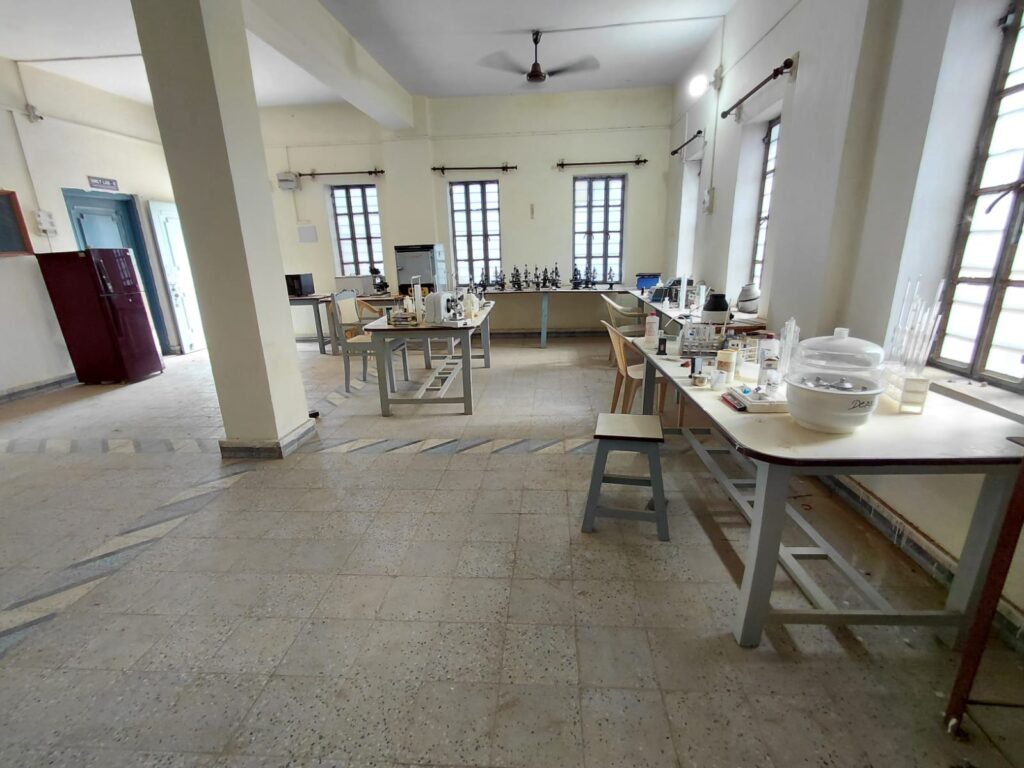 whatsapp image 2025 07 26 at 9.41.31 am