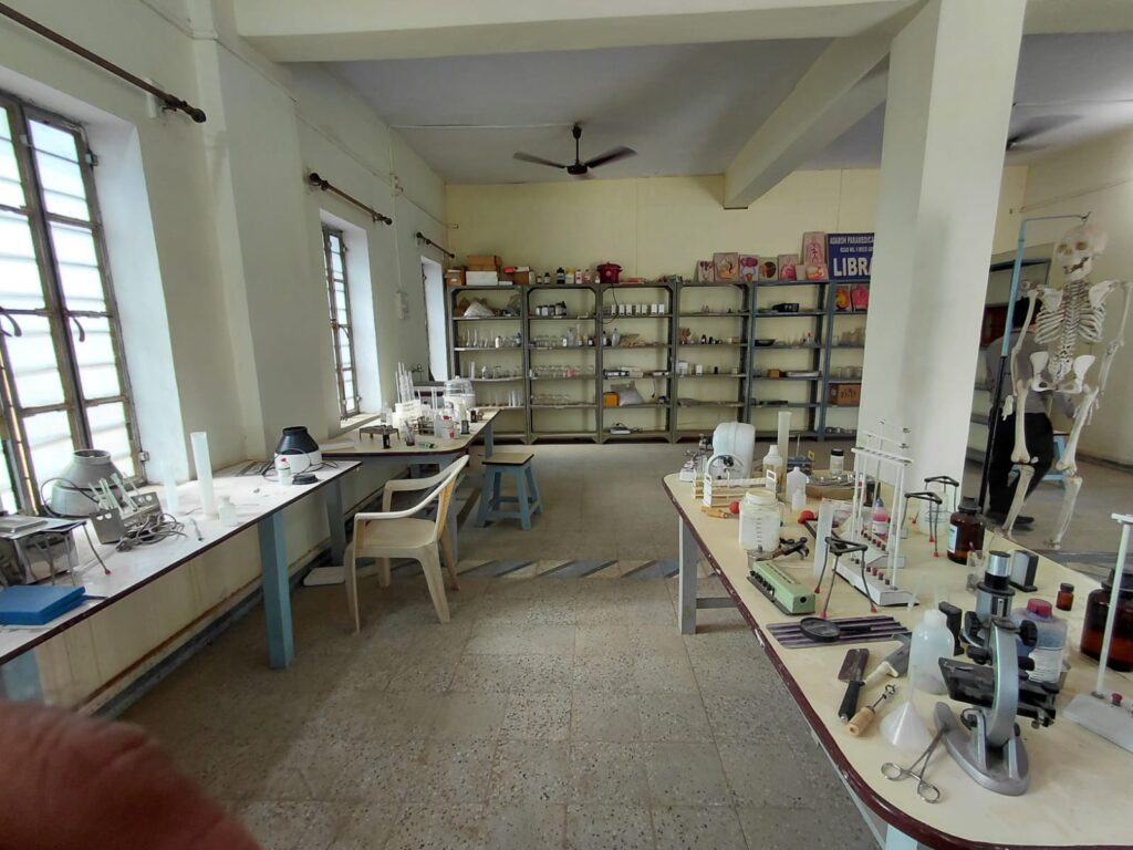 whatsapp image 2025 07 26 at 9.41.32 am