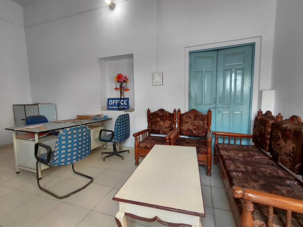 whatsapp image 2025 07 26 at 9.41.35 am