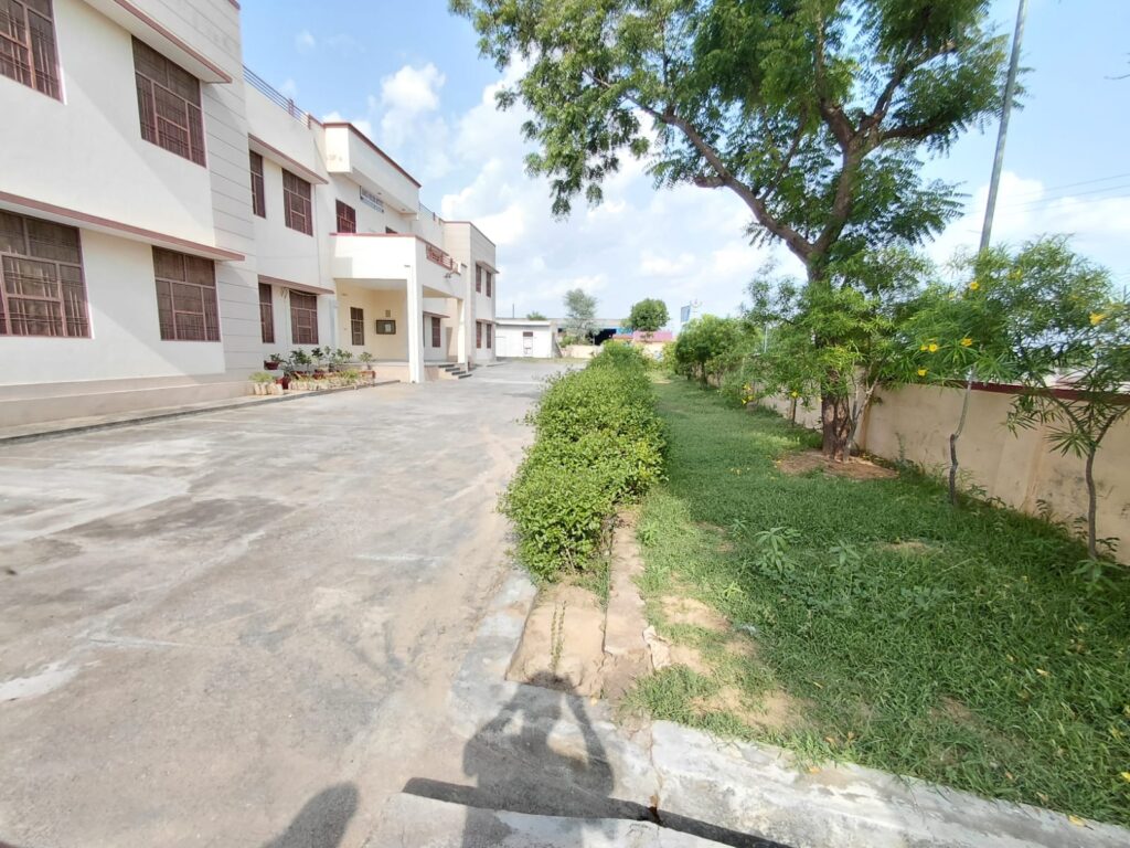 whatsapp image 2025 07 26 at 9.41.36 am